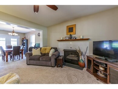 5615 Preston Loop unit 27302, Mebane, NC 27302 - photo 4