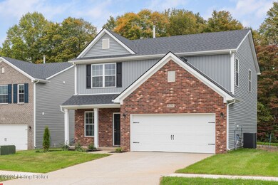 8430 Gateway Run Rd-3