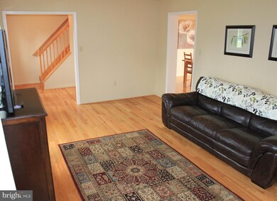 226 Racey Ln, Strasburg, VA 22657 - photo 5