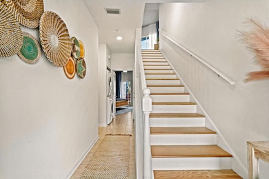 3695 Scenic Hwy 98 unit 903, Destin, FL 32541 - photo 5