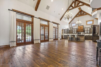 221 Edinburgh Ct, Southlake, TX 76092 - photo 5