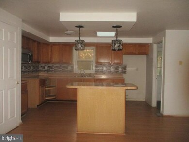 12209 Eastern Ave, Middle River, MD 21220 - photo 7