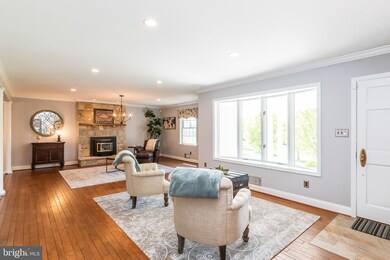 5 Patchwork Ct, Monkton, MD 21111 - photo 7