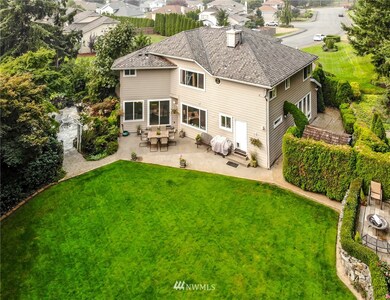 15718 SE 260th St, Covington, WA 98042 - photo 2