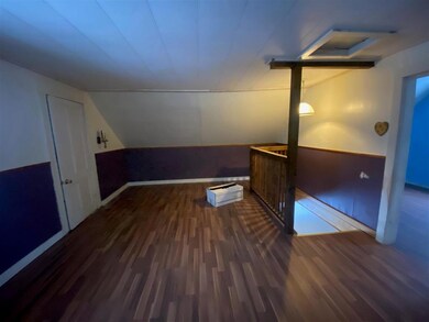 24 Diamond Pond Rd, Colebrook, NH 03576 - photo 7