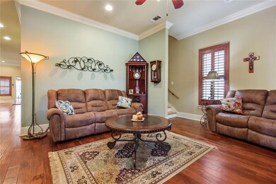 929 W 17th Ave, Covington, LA 70433 - photo 7