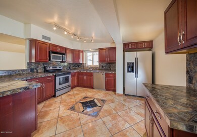 5511-altavista_mls-11