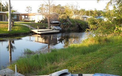 109 Danbar Dr, Lake Placid, FL 33852 - photo 4