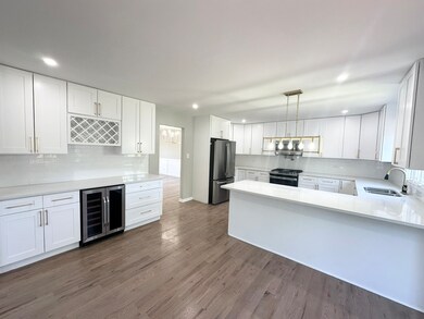 3711 River Rd, Hazel Crest, IL 60429 - photo 6