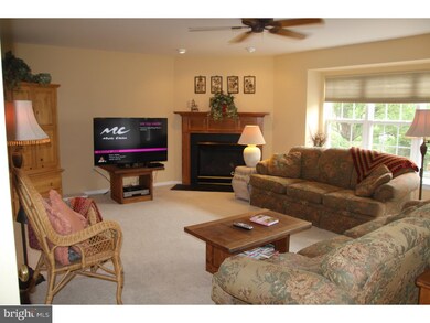 17 Firethorn Dr, Perkasie, PA 18944 - photo 7