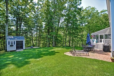 35 Arlene Dr, Wrentham, MA 02093 - photo 2