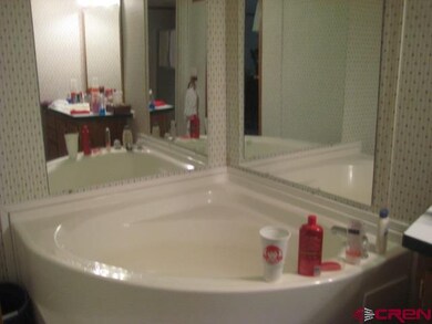 2nd Street, Cedaredge, CO 81413 - photo 7