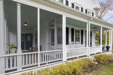 1 Church St, Hanover, MA 02339 - photo 4