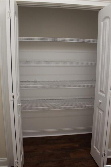 511 Whiddy Loop, Conway, SC 29526 - photo 7