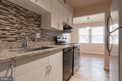 19664 Wootton Ave, Poolesville, MD 20837 - photo 4