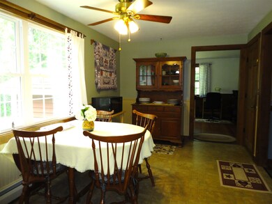 185 Mont Vernon Rd, Milford, NH 03055 - photo 7