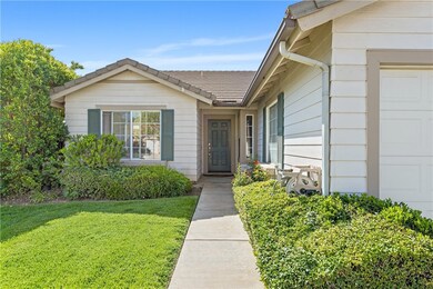 36061 Bergen St, Winchester, CA 92596 - photo 7