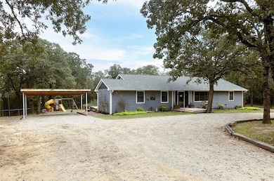 161 Chadwick Ln, Ardmore, OK 73401 - photo 2