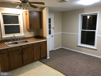 1440 2nd St, Enola, PA 17025 - photo 5