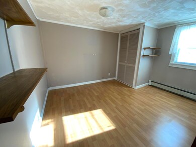 29 Avalon St, Lewiston, ME 04240 - photo 6