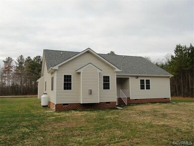 14619 Halifax Rd, Carson, VA 23830 - photo 3