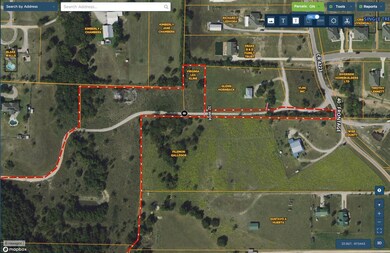 139+/- Cr 4223, Decatur, TX 76234 - photo 6