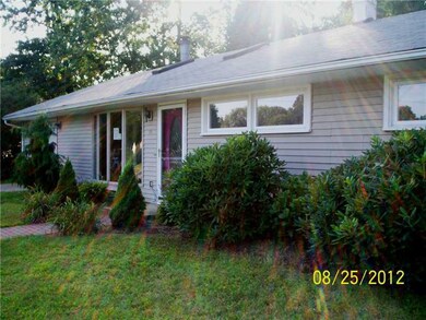 33 Gerald St, Warwick, RI 02886 - photo 7