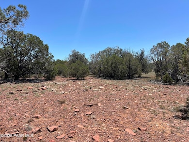 61 Rd, Ash Fork, AZ 86320 - photo 2