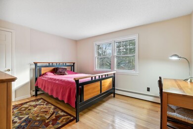 24-web-or-mls-DSC00710