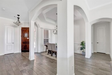 31402 Cypresswood View Ln, Spring, TX 77386 - photo 6