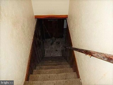 unlisted-address, Gwynn Oak, MD 21207 - photo 4