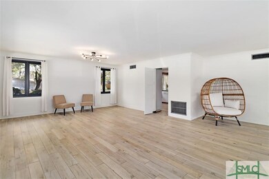 4148 Amsterdam Cir, Savannah, GA 31405 - photo 6