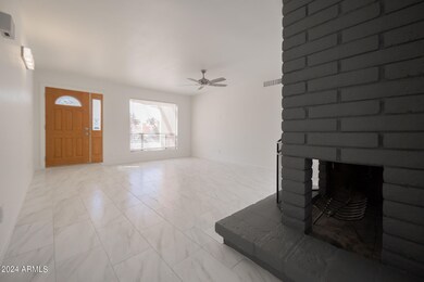 1637 S Ash, Mesa, AZ 85202 - photo 4