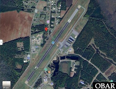 114 Aviator Dr unit Lot 12, Maple, NC 27956 - photo 7