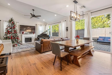 2769 Overlook Point Dr, Escondido, CA 92029 - photo 3