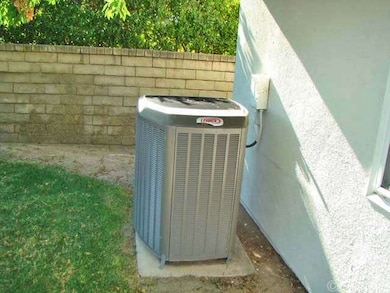 Brand New Central Air Conditioner