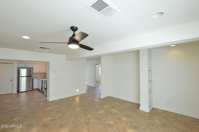 817 E Glade Ave, Mesa, AZ 85204 - photo 6