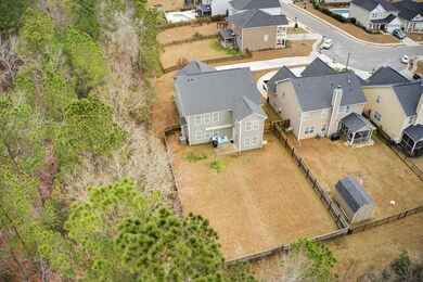 373 Fox Ridge, Moncks Corner SC (8)