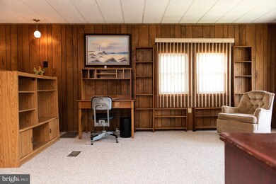 21786 D St unit 4007, Rehoboth Beach, DE 19971 - photo 7