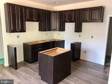 2 Elsmere Blvd, Wilmington, DE 19805 - photo 5