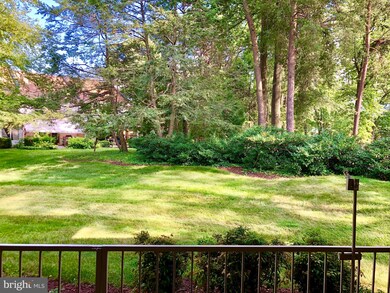 3470 Chiswick Ct unit 431F, Silver Spring, MD 20906 - photo 2