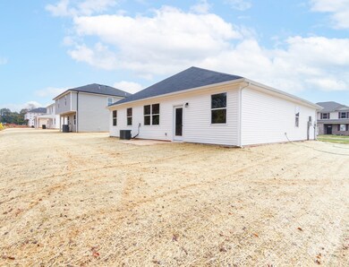 2213 Seahunter Ct, Murfreesboro, TN 37127 - photo 3