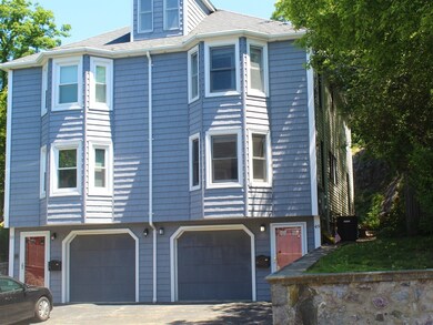 49 Stimson St, West Roxbury, MA 02132 - photo 3