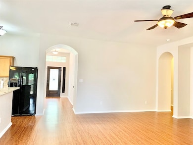 2316 Acorn Bend, Denton, TX 76210 - photo 5