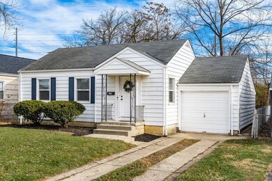 S_-_256_N_Kellner_Rd_-003-2