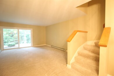 36-3 Circle unit 3, Ashland, NH 03217 - photo 2