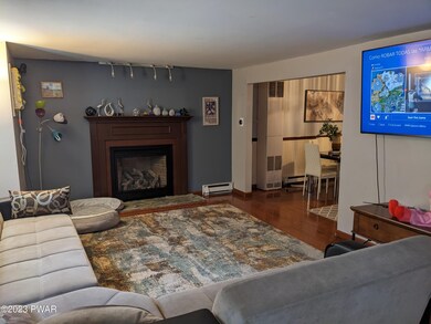 383 Wild Acres Dr, Dingmans Ferry, PA 18328 - photo 3