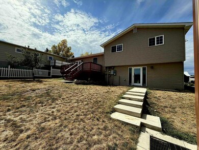 43d011ea-28f8-42d7-8886-b35a6eed5344