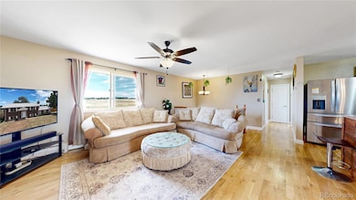 12626 N 1st St, Parker, CO 80134 - photo 7