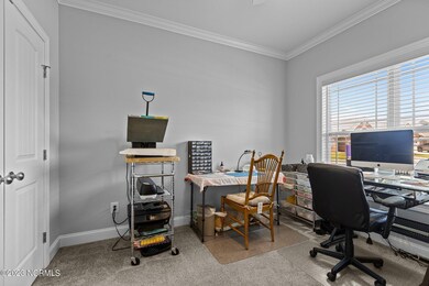 3900 Lochmere Dr, Winterville, NC 28590 - photo 5